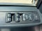 2022 Ford Super Duty F-350 SRW LARIAT 4WD Crew Cab 6.75' Box