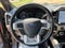2022 Ford Super Duty F-350 SRW LARIAT 4WD Crew Cab 6.75' Box