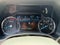 2022 Ford Super Duty F-350 SRW LARIAT 4WD Crew Cab 6.75' Box