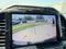 2022 Ford Super Duty F-350 SRW LARIAT 4WD Crew Cab 6.75' Box