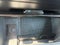 2022 Ford Super Duty F-350 SRW LARIAT 4WD Crew Cab 6.75' Box