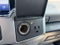 2022 Ford Super Duty F-350 SRW LARIAT 4WD Crew Cab 6.75' Box