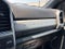 2022 Ford Super Duty F-350 SRW LARIAT 4WD Crew Cab 6.75' Box