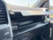 2022 Ford Super Duty F-350 SRW LARIAT 4WD Crew Cab 6.75' Box