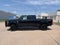 2022 Ford Super Duty F-350 SRW LARIAT 4WD Crew Cab 6.75' Box