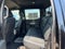 2022 Ford Super Duty F-350 SRW LARIAT 4WD Crew Cab 6.75' Box