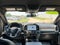 2022 Ford Super Duty F-350 SRW LARIAT 4WD Crew Cab 6.75' Box