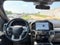 2022 Ford Super Duty F-350 SRW LARIAT 4WD Crew Cab 6.75' Box