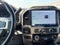 2022 Ford Super Duty F-350 SRW LARIAT 4WD Crew Cab 6.75' Box
