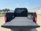 2022 Ford Super Duty F-350 SRW LARIAT 4WD Crew Cab 6.75' Box