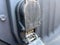 2022 Ford Super Duty F-350 SRW LARIAT 4WD Crew Cab 6.75' Box