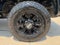 2022 Ford Super Duty F-350 SRW LARIAT 4WD Crew Cab 6.75' Box