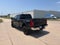 2022 Ford Super Duty F-350 SRW LARIAT 4WD Crew Cab 6.75' Box