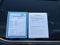 2022 Ford Super Duty F-350 SRW LARIAT 4WD Crew Cab 6.75' Box