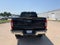 2022 Ford Super Duty F-350 SRW LARIAT 4WD Crew Cab 6.75' Box