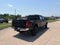 2022 Ford Super Duty F-350 SRW LARIAT 4WD Crew Cab 6.75' Box