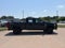 2022 Ford Super Duty F-350 SRW LARIAT 4WD Crew Cab 6.75' Box