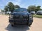 2022 Ford Super Duty F-350 SRW LARIAT 4WD Crew Cab 6.75' Box