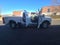 2026 Ford Super Duty F-350 SRW LARIAT 4WD Crew Cab 6.75' Box