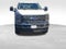 2026 Ford Super Duty F-350 SRW LARIAT 4WD Crew Cab 6.75' Box