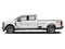 2026 Ford Super Duty F-350 SRW LARIAT 4WD Crew Cab 6.75' Box
