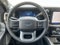 2026 Ford Super Duty F-350 SRW LARIAT 4WD Crew Cab 6.75' Box
