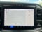 2026 Ford Super Duty F-350 SRW LARIAT 4WD Crew Cab 6.75' Box