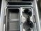 2026 Ford Super Duty F-350 SRW LARIAT 4WD Crew Cab 6.75' Box