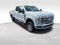 2026 Ford Super Duty F-350 SRW LARIAT 4WD Crew Cab 6.75' Box