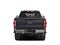 2026 Ford Super Duty F-350 SRW LARIAT 4WD Crew Cab 6.75' Box