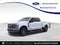 2026 Ford Super Duty F-350 SRW LARIAT 4WD Crew Cab 6.75' Box