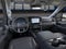 2026 Ford Super Duty F-350 SRW LARIAT 4WD Crew Cab 6.75' Box
