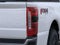 2026 Ford Super Duty F-350 SRW LARIAT 4WD Crew Cab 6.75' Box