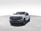 2026 Ford Super Duty F-350 SRW LARIAT 4WD Crew Cab 6.75' Box