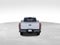 2026 Ford Super Duty F-350 SRW LARIAT 4WD Crew Cab 6.75' Box