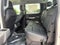2026 Ford Super Duty F-350 SRW LARIAT 4WD Crew Cab 6.75' Box