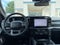 2026 Ford Super Duty F-350 SRW LARIAT 4WD Crew Cab 6.75' Box