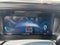 2026 Ford Super Duty F-350 SRW LARIAT 4WD Crew Cab 6.75' Box