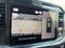 2026 Ford Super Duty F-350 SRW LARIAT 4WD Crew Cab 6.75' Box