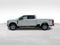 2026 Ford Super Duty F-350 SRW LARIAT 4WD Crew Cab 6.75' Box