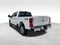 2026 Ford Super Duty F-350 SRW LARIAT 4WD Crew Cab 6.75' Box