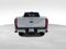 2026 Ford Super Duty F-350 SRW LARIAT 4WD Crew Cab 6.75' Box