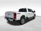 2026 Ford Super Duty F-350 SRW LARIAT 4WD Crew Cab 6.75' Box