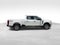 2026 Ford Super Duty F-350 SRW LARIAT 4WD Crew Cab 6.75' Box