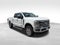2026 Ford Super Duty F-350 SRW LARIAT 4WD Crew Cab 6.75' Box
