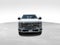 2026 Ford Super Duty F-350 SRW LARIAT 4WD Crew Cab 6.75' Box