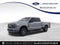 2026 Ford Super Duty F-350 SRW LARIAT 4WD Crew Cab 6.75' Box