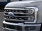 2026 Ford Super Duty F-350 SRW LARIAT 4WD Crew Cab 6.75' Box