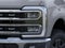 2026 Ford Super Duty F-350 SRW LARIAT 4WD Crew Cab 6.75' Box