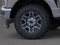 2026 Ford Super Duty F-350 SRW LARIAT 4WD Crew Cab 6.75' Box